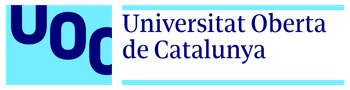 Universitat Oberta de Catalunya
